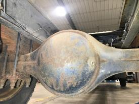 Meritor RS19145 Axle Housing (Rear) - Used