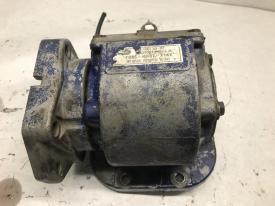 Fuller FRO15210C Pto | Power Take Off - Used | P/N TG8SU6807A1XK