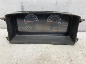 2003-2008 Volvo VNL Speedometer Instrument Cluster - Used | P/N A2C53348021