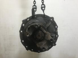 Alliance Axle RT40.0-4 41 Spline 3.08 Ratio Rear Differential | Carrier Assembly - Used