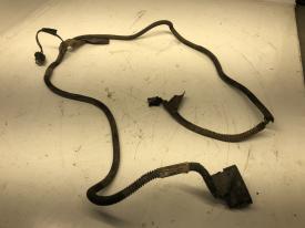 Eaton FS5406A Wire Harness, Transmission - Used