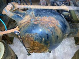 Meritor RS23186 Axle Housing (Rear) - Used