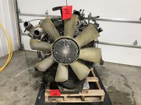 2005 Mack E7 Engine Assembly, 380HP - Core