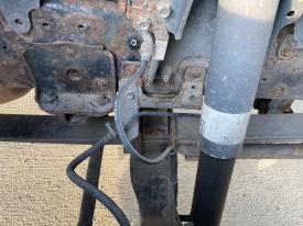 GMC W3500 Front Leaf Spring - Used