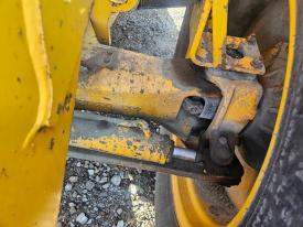 JCB 215S Axle Assembly - Used | P/N 45315300