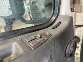 2003-2018 Volvo VNL Left/Driver Door Electrical Switch - Used