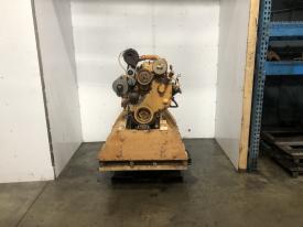1992 Case 6-590 Engine Assembly, 135HP - Core