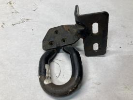 Ford F550 Super Duty Left/Driver Tow Hook - Used