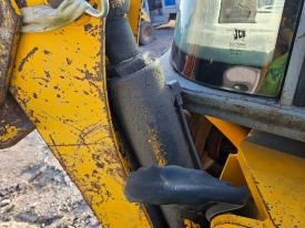 JCB 215S Right/Passenger Hydraulic Cylinder - Used | P/N 55960005
