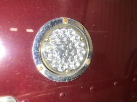 Peterbilt 579 CAB/SLEEPER Marker Lighting, Exterior - Used