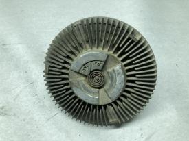 International DT466E Engine Fan Clutch - Used | P/N 12100916703