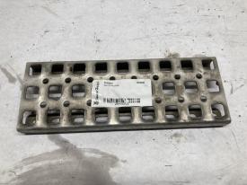 Volvo VNL Step (Frame, Fuel Tank, Faring) - Used