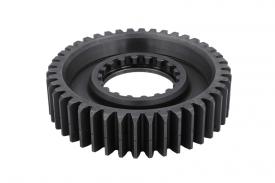 Fuller RT14609A Transmission Gear - New | P/N S9141