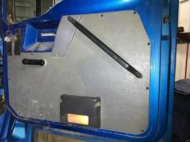 Sterling L9511 Right/Passenger Door, Interior Panel - Used