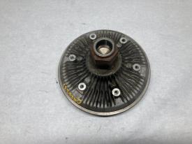 International Maxxforce Dt Engine Fan Clutch - Used | P/N 3611897C2
