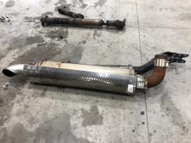 Sterling A9513 Exhaust Assembly - Used