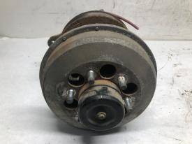 Detroit DD15 Engine Fan Clutch - Used | P/N KYS010023866