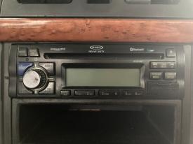 Volvo VNM CD Player A/V Equipment (Radio), Jensen Sirius Xm Heavy Duty