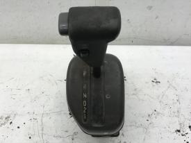 Aisin Seiki OTHER Transmission Electric Shifter - Used