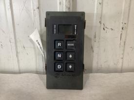 Allison 4000 Hs Transmission Electric Shifter - Used | P/N 29544831