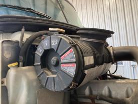 Mack CXU613 Right/Passenger Air Cleaner - Used