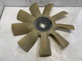 CAT C9 Engine Fan Blade - Used