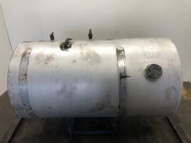 International PROSTAR Left/Driver Fuel Tank, 100 Gallon - Used | P/N 3687876C91