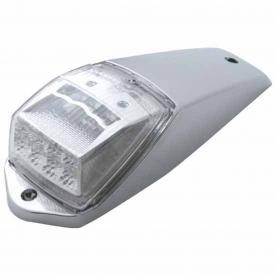 Bf CAB/SLEEPER Clearance Lighting, Exterior - New | P/N 091608063