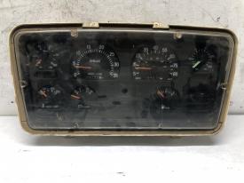 Sterling L9511 Speedometer Instrument Cluster - Used | P/N A2248697000