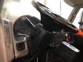 International TRANSTAR (8600) Left/Driver Steering Column - Used