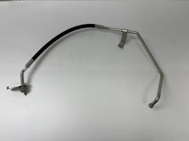 Freightliner CASCADIA Air Conditioner Hoses - New | P/N A2265344000