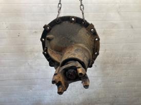 Detroit RT40-NFD 41 Spline 3.42 Ratio Rear Differential | Carrier Assembly - Used