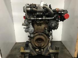 2015 Detroit DD15 Engine Assembly, 505HP - Used