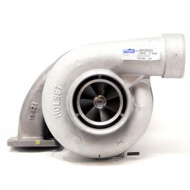 Cummins M11 Engine Turbocharger - New | P/N 3594810