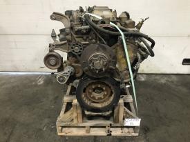 1998 CAT 3126 Engine Assembly, 230HP - Core