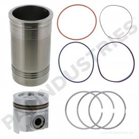 CAT 3406C Cylinder Kit - New | P/N 301046