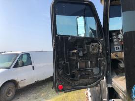 Freightliner 122SD Left/Driver Front Door Window Regulator - Used
