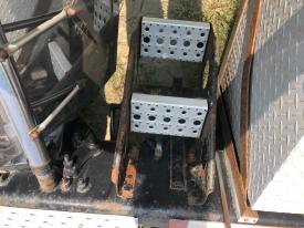 Freightliner 122SD Step (Frame, Fuel Tank, Faring) - Used