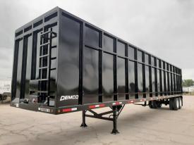 2025 Demco GDT488 - Coming Soon