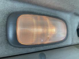 Freightliner M2 106 Cab Dome Lighting, Interior - Used