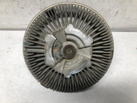 Cummins ISB6.7 Engine Fan Clutch - Used | P/N 2602036C1