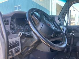 2013-2022 Peterbilt 579 Dash Assembly - Used