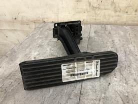 Freightliner FS65 Foot Control Pedal - Used