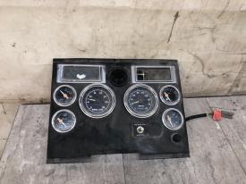 Ford LA8000 Speedometer Instrument Cluster - Used