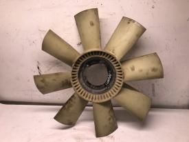 Cummins ISB6.7 Engine Fan Blade - Used | P/N 3554682C1