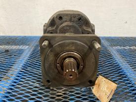 Case 1150 Hydraulic Pump - Used | P/N A16690