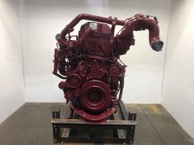2023 Mack MP8 Engine Assembly, 445HP - Used