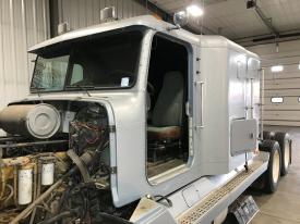 1988-1991 Freightliner FLD120 Cab Assembly - Used