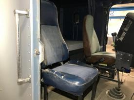 Freightliner FLD120 Seat - Used