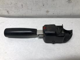 Freightliner FLD120 Turn Signal/Column Switch - Used | P/N 481177
